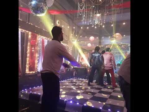 Ishq Mein Marjawan S2 Rehearsal Time Kabir Vishalvashishtha Immj2 Hemanshuwolf