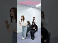 櫻坂46 夜の踊り子♪サカナクション 松田里奈 増本綺良 稲熊ひな 谷口愛季