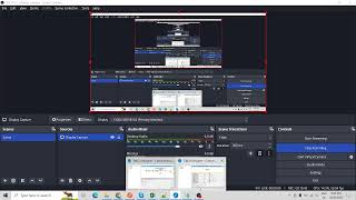 TIBCO BW 5 | #1 Creating Rest Service