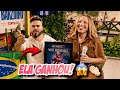 A MARI FERNANDEZ RECEBEU A PLACA DE DIAMANTE DUPLO! 😱😍👏🏻