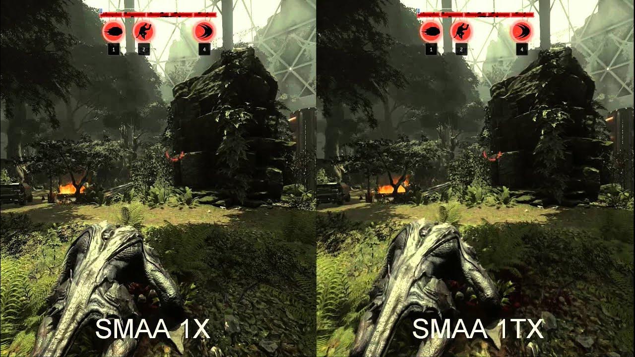 Сглаживание мылит картинку. Что лучше fxaa или fxaa. Режимы сглаживания в играх. Fxaa или ssaa. Сглаживание txaa что это.