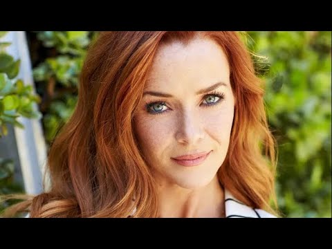 RIP Annie Wersching, dead 14 days after HBO’s The Last of Us debut