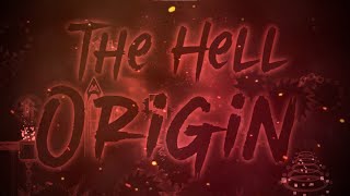 (60HZ) The Hell Origin by Stormfly and More 100%
