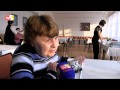 Slov´acko: Vesel´i 11.3.2014