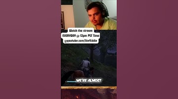 Epic Horse Ride Fail: Apologizing My Way to Fort Empire!