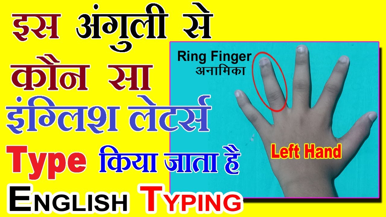 कपल्स को पसंद आ रहा है डायमंड फिंगर पियर्सिंग | Diamond Finger Piercing Is  A Viral Trend - Hindi Boldsky