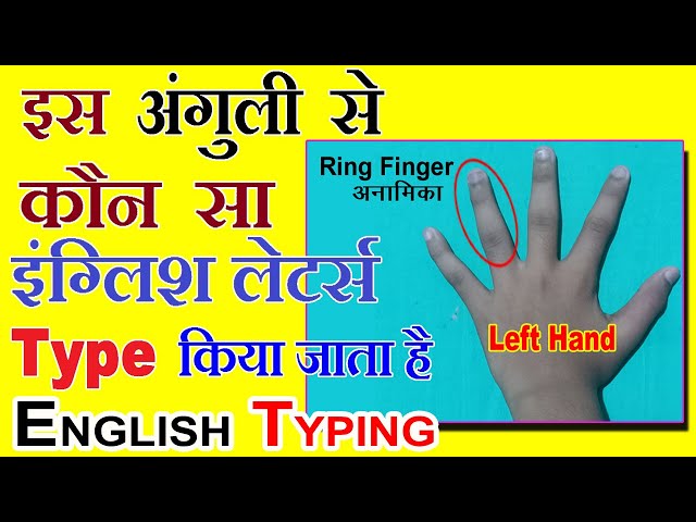 Ring Benefits: कौन-सी उंगली में किस धातु का छल्ला धारण करना चाहिए, मिलते  हैं ये लाभ - Ring Benefits Wearing which metal ring in which finger gives  benefits