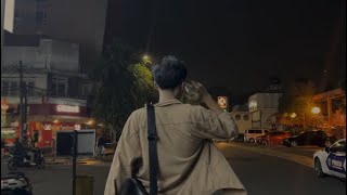 UNSAID FEELINGS (short film)