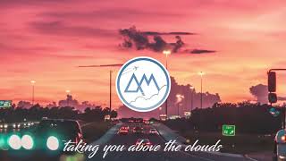 Download Lagu Col3man - Automatic (feat. Noa Mata) MP3 Download Lagu Col3man - Automatic (feat. Noa Mata) MP3
