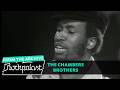 The chambers brothers with joshua light show  1969  rockpalast prsentiert swing in
