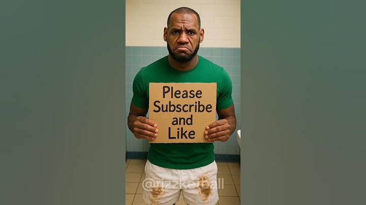 Always Lend a Helping Hand to Others! #lebronjames #kobebryant #stephencurry #nba #ai #aimemes