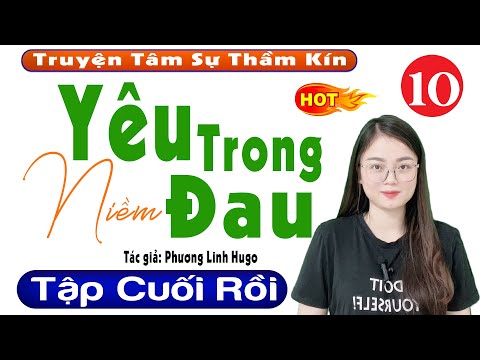 Video: Tại sao con gái của Eduard Uspensky vẫn sợ hãi khi nhớ về cha mình?