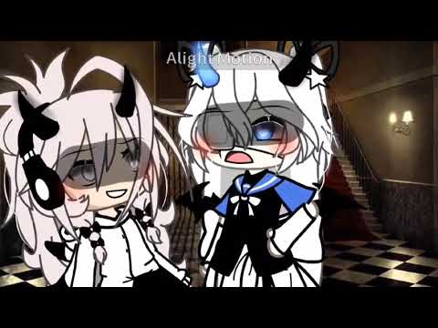 君はその手で何人殺した(ガチャライフ)