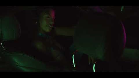 Thumbnail of Tashanty - Passenger Princess Remix ( Official Music Video) | Story Book Riddim