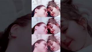 Sen Gunese Tutul Ben Sana....