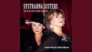 Hej och hå, kan du älska mej ändå