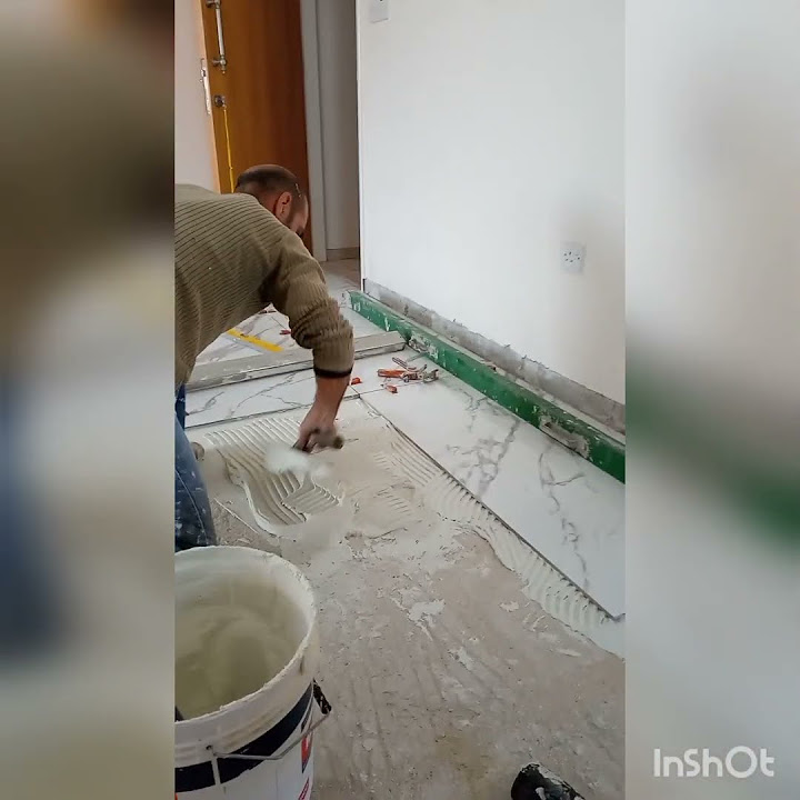 ideas-how-to-lay-tiles-on-floor-youtube