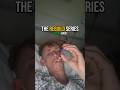 Rebuild Series - Day 4/Back #crohns #ibd #ibs #colitis #stomabag #ostomy #gym #surgery