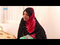 Dadka Siyaabaha Kala Duwan U Isticmaalo Sunta Xoolaha Oo Ku Soo Badanayo Qeyb Ka Mid Ah Galgaduud Dadka Siyaabaha Kala Duwan U Isticmaalo Sunta Xoolaha Oo Ku Soo Badanayo Qeyb Ka Mid Ah Galgaduud