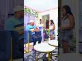 Millioni Tano ЁЯШН Kenya Funny Comedytvshow Duet Funnydrama Comedy Comedydrama Love Comedy Millioni Tano ЁЯШН Kenya Funny Comedytvshow Duet Funnydrama Comedy Comedydrama Love Comedy