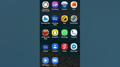 How to upload answer sheet of practice test on Drive portal.