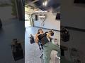 New Technique Unlocked ЁЯШВ New Technique Unlocked ЁЯШВ