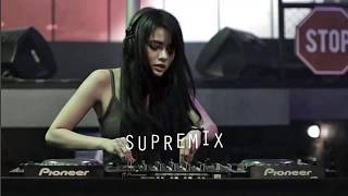 Remix Dangdut Terbaru 2020 – Prei Kanan Kiri – Breakbeat Remix