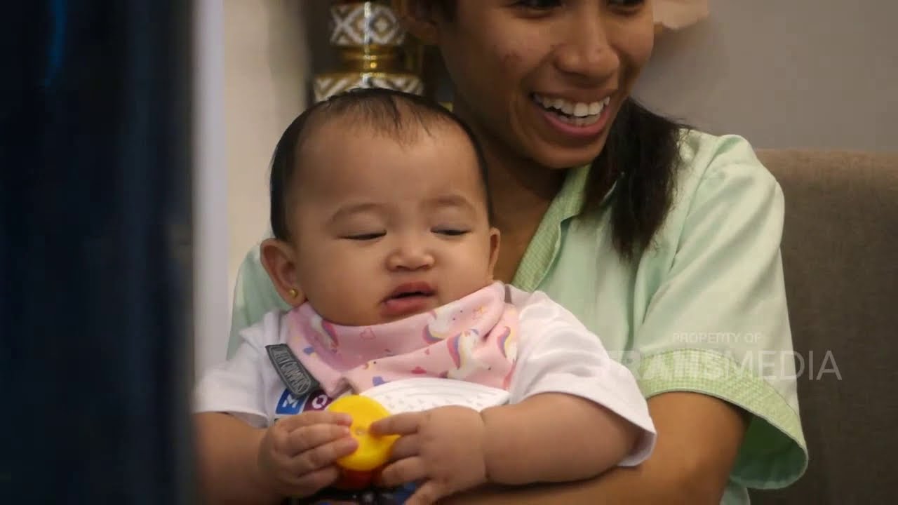 DIARY THE ONSU - Meet And Greet Di Karawang, Ribuan Fans Histeris (11/2/20) PART1