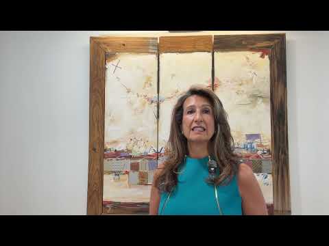 Video: How Long Does It Take to Sell a House in Palm Beach County?