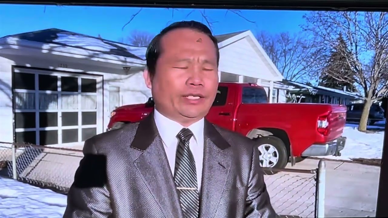 July 16, 2025nyiaj tswb thiab maiv vwj  tsis sib tau mam mus hu kauj thov vaj tswv