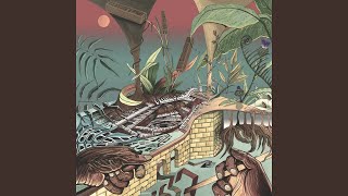 The Sun Returns (feat. Tony Allen)