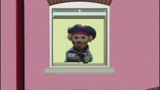 Teletubbies - All Magic House Sketches (UK)