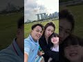 Yuka Familly @merossanovega #fypppppp #harusberanda #cute #yukachan #beranda #shorts #baby #lucu