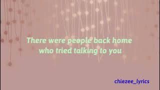 Ride - Twenty One Pilots lyric Cover by Sammi Sanchez #ride #sammisanchez #cover