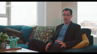 How Flixel successfully moved to subscriptions with Paddle
