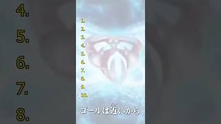 My Top 10 Ultraman Ostopening