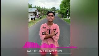 VR TMC ‼️ JOGET SO TANTA SAPA PE MAMA DIA INI‼️