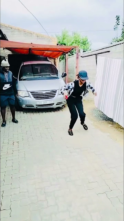 #satan #2025 #amapiano #dancer #amapianodance #combo #shorts #tutorials