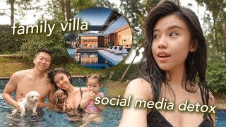 Download lagu Akhirnya Ngevlog Keluargaku KEGIATANKU SAAT GAK KERJA Akhirnya Ngevlog Keluargaku KEGIATANKU SAAT GAK KERJA