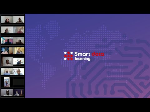 Python Project Presentation