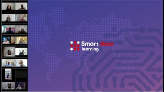 Famous Python Project Presentation Wealth