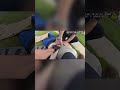 The wildest police encounter ive seen😂😂