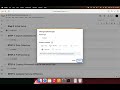 [CLI] How to Setup