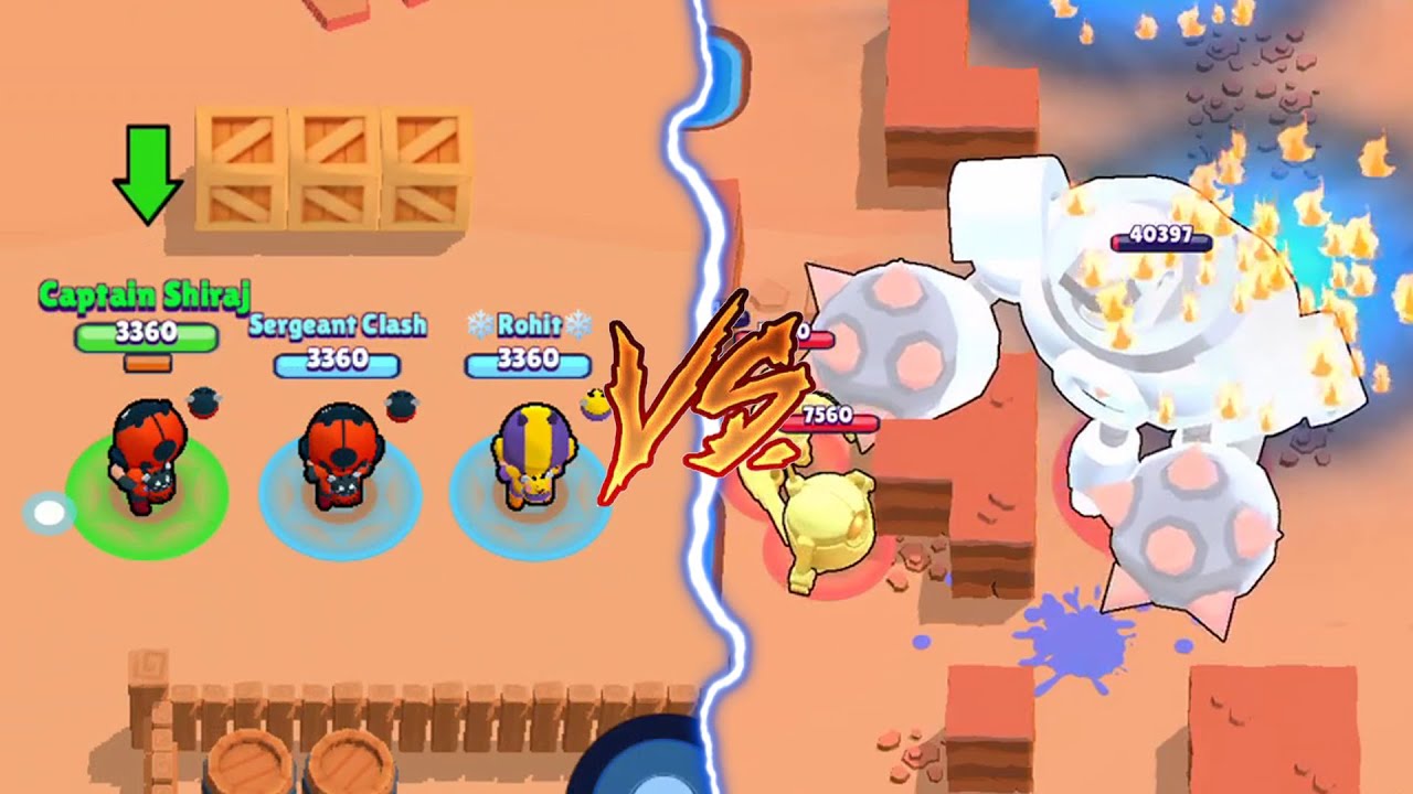 preview_player