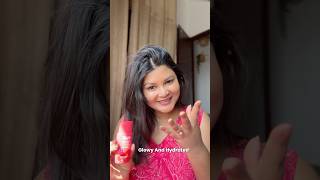 #shortsvideo #trendingonshorts #youtubeshorts #viralvideo #skincare #skincareroutine #sunscreen