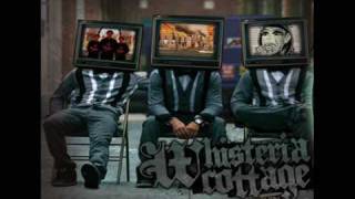 Top 5 Most Brutal Deathcore Breakdowns