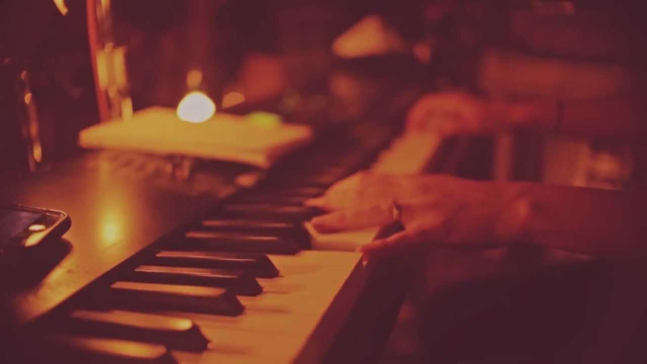 The Ember Days - More Than You Think Preview 5: Janell