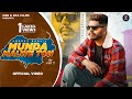 Munda Malwe Ton (Official Video) Angrez Bral | Cne & Dta Films | New Punjabi Song 2023