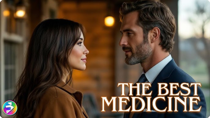 Жалаңаш орыс шансон орындаушылары (жалған порно) Жетілген томпақ аққұбалар үлкен әтештерді трахает