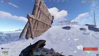 Rust Highlights #4 by danillqa